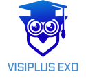 VISIPLUS Exercice